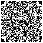 QR code with Hirschkorn Rlph Child Care Center contacts