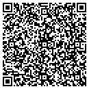 QR code with Schneider Freight USA Inc contacts