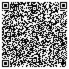 QR code with Moriah Investment Group contacts