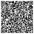QR code with Moga Trading Company Inc contacts