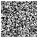 QR code with Amalgamated International Ltd contacts