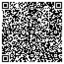 QR code with Mitchell Siegel DPM contacts