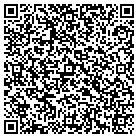 QR code with Evolve Fitness & Nutrition contacts