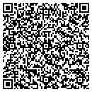 QR code with Paper Sales Corp contacts