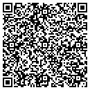 QR code with Shangri La Mtn Gate Lodge Rest contacts