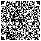 QR code with Audio Video Concepts Inc contacts
