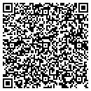 QR code with Real Clean Service contacts