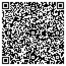QR code with Institute Research Devlp Educa contacts