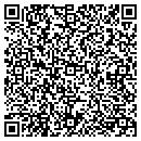 QR code with Berkshire Svces contacts