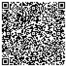 QR code with Certified Home Health Agency contacts