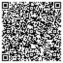 QR code with Curt Petzoldt contacts