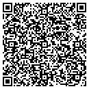 QR code with Laser Service Co contacts