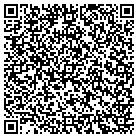 QR code with Phoenix House Outpatient Program contacts