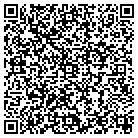 QR code with Surplus Property Bureau contacts