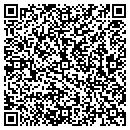 QR code with Doughertys Best Values contacts