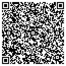 QR code with Scott Executive Search contacts