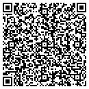 QR code with Our Kids Day Camp contacts