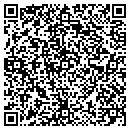 QR code with Audio Video Tech contacts
