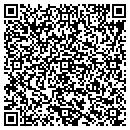 QR code with Novo Ops Technologies contacts