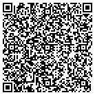 QR code with Health Living Resources contacts