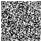 QR code with Island Kitchens & Baths contacts