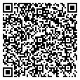 QR code with RDH contacts