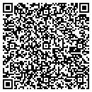 QR code with Matteos Howard Beach Inc contacts