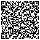 QR code with Richard T Kane contacts