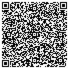 QR code with Richardson Insurance Agency contacts