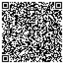QR code with R Tee Golf Complex contacts
