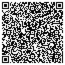 QR code with My Powder Room contacts