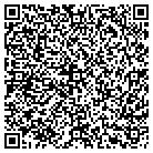 QR code with Michael A Steinberg & Co Inc contacts