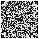 QR code with James L Wise MD contacts