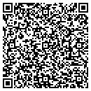 QR code with Salesworks contacts