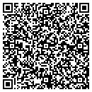 QR code with Patchen Gorham Moving Service contacts