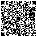 QR code with Luxerdame Co contacts