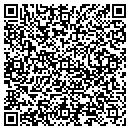QR code with Mattituck Cinemas contacts