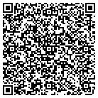 QR code with Ctc Consulting Services Inc contacts