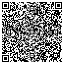 QR code with High Tech Video contacts
