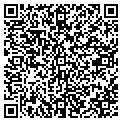 QR code with Party Video Store contacts