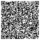 QR code with Christian Science Reading Room contacts