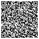 QR code with Accurate Limousine contacts