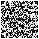 QR code with Stretch N Grow of Suffolk Inc contacts
