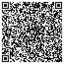 QR code with Gena's Grill Inc contacts