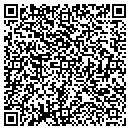QR code with Hong Kong Printing contacts