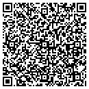 QR code with Amerada Hess Corp contacts
