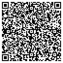 QR code with Claus Vollrath Inc contacts