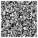 QR code with Scott Dutton Assoc contacts