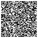 QR code with Marc S Brown contacts