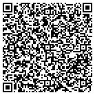 QR code with Steve's Piccola Bussola Rstrnt contacts
